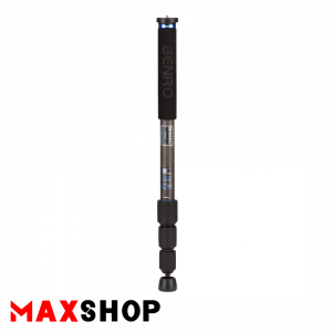Benro MMA28C MACH3 Series 2 Camera Monopod